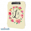 /us-4673-clipboard-w-flat-clip-monaco/unisub-blanks/blanks-dye-sub/sublimation//product.html