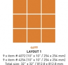 /us-4699-connections-layout-1/chromaluxe/blanks-dye-sub/sublimation//product.html