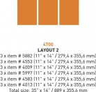 /us-4700-connections-layout-2/chromaluxe/blanks-dye-sub/sublimation/product.html