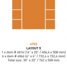 /us-4703-connections-layout-5/chromaluxe/blanks-dye-sub/sublimation//product.html