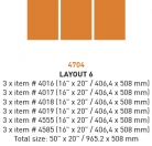 /us-4704-connections-layout-6/chromaluxe/blanks-dye-sub/sublimation/product.html