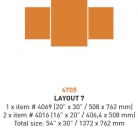/us-4705-connections-layout-7/chromaluxe/blanks-dye-sub/sublimation/product.html