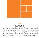 /us-4706-connections-layout-8/chromaluxe/blanks-dye-sub/sublimation/product.html