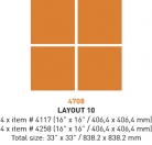 /us-4708-connections-layout-10/chromaluxe/blanks-dye-sub/sublimation//product.html