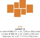 /us-4710-connections-layout-12/chromaluxe/blanks-dye-sub/sublimation/product.html