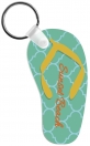 /us-4728-aluminum-key-chain-flip-flop/unisub-blanks/blanks-dye-sub/sublimation//product.html