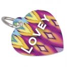 /us-4737-pet-tags-2-sided-heart/unisub-blanks/blanks-dye-sub/sublimation/product.html