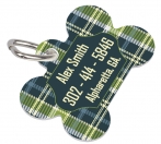 /us-4738-pet-tag-2-sided-bone/unisub-blanks/blanks-dye-sub/sublimation/product.html