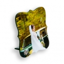 /us-4748-desktop-photo-panel/chromaluxe/blanks-dye-sub/sublimation/product.html