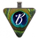 /us-4805-triangle-bezel-pendant/unisub-blanks/blanks-dye-sub/sublimation/product.html