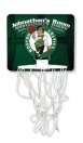 /us-5548-mini-basketball-goal/unisub-blanks/blanks-dye-sub/sublimation/product.html