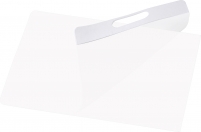 /us-5658-business-card-clear-overlay/unisub-blanks/blanks-dye-sub/sublimation/product.html
