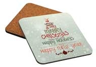 /us-5677-cork-back-coasters/unisub-blanks/blanks-dye-sub/sublimation//product.html
