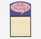 /us-5681-sticky-note-holder/unisub-blanks/blanks-dye-sub/sublimation/product.html