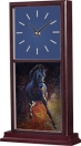 /us-5756-mantle-clock-kit-with-inserts/unisub-blanks/blanks-dye-sub/sublimation//product.html