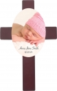 /us-5783-mahogany-cross-plaque/unisub-blanks/blanks-dye-sub/sublimation/product.html