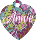 /us-5770-pet-tags-1-sided-heart/unisub-blanks/blanks-dye-sub/sublimation//product.html