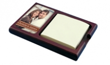 /us-5784-mahogany-sticky-note-holder/unisub-blanks/blanks-dye-sub/sublimation//product.html