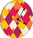 /us-5823-large-wall-clock-kit/unisub-blanks/blanks-dye-sub/sublimation/product.html