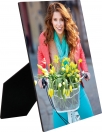 /us-5859-rectangle-photo-panel-with-easel/chromaluxe/blanks-dye-sub/sublimation//product.html