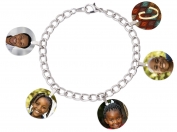 /us-5900-charm-bracelet/unisub-blanks/blanks-dye-sub/sublimation//product.html