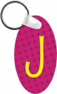 /us-5917-aluminum-key-chain-oval/unisub-blanks/blanks-dye-sub/sublimation/product.html