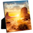 /us-5931-square-photo-panel-with-easel-flat-top/chromaluxe/blanks-dye-sub/sublimation/product.html