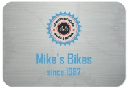 /us-5950-metal-name-badge-gloss-silver/unisub-blanks/blanks-dye-sub/sublimation/product.html