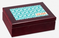 /us-5990-mahogany-keepsake-box/unisub-blanks/blanks-dye-sub/sublimation//product.html