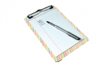 /us-5994-mini-clipboard-flat-clip/unisub-blanks/blanks-dye-sub/sublimation/product.html