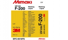 /uv-f-200-washing-liquid-ctg/mimaki-parts/parts//product.html
