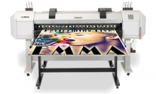 /valuejet-1617h/mutoh-large-format-uv/large-format-uv-printers/uv-printers//product.html