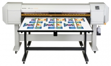 /valuejet-1626uh/mutoh-large-format-uv/large-format-uv-printers/uv-printers/product.html