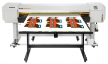 /valuejet-1638uh-mark-ii/mutoh-large-format-uv/large-format-uv-printers/uv-printers/product.html