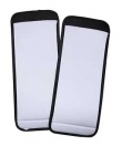 /velcro-can-cooler/neoprene/blanks-dye-sub/sublimation//product.html