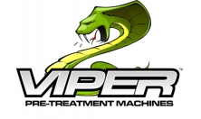 /viper/dtg-printers/direct-to-garment/products.html