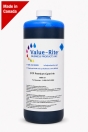 /vr-dtf3200c-premium-cyan-ink/dtf-inks/dtf-supplies/dtf//product.html