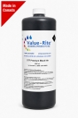 /vr-dtf3200k-premium-black-ink/dtf-inks/dtf-supplies/dtf//product.html