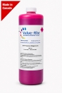/vr-dtf3200m-premium-magenta-ink/dtf-inks/dtf-supplies/dtf//product.html