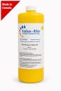 /vr-dtf3200y-premium-yellow-ink/dtf-inks/dtf-supplies/dtf//product.html