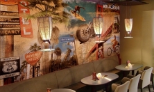 /wallscapes/specialty-media/ultra-flex/media//product.html