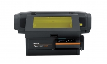 /xpertjet-461uf/mutoh-uv/desktop-uv-printers/uv-printers/product.html