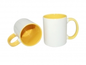 /yellow-inner-handle-11oz/drinkware/blanks-dye-sub/sublimation//product.html