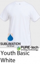/youth-basic-t-white/vapor-apparel/blanks-dye-sub/sublimation//product.html