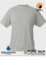 /youth-solar-performance-grey/vapor-apparel/blanks-dye-sub/sublimation//product.html