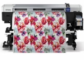 The Advantages of the Sublimation Printer
