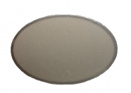 /0-687-x-2-56-frost-brass-oval/id-aluminium-tags/blanks-dye-sub/sublimation//product.html