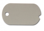 /1-125-x-2-silver-dog-tag-w-notch/id-aluminium-tags/blanks-dye-sub/sublimation//product.html