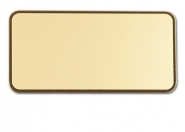 /1-5-x-3-frosted-brass-badge/id-aluminium-tags/blanks-dye-sub/sublimation/product.html