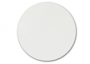 /1-50-dia-white-dynasub/id-aluminium-tags/blanks-dye-sub/sublimation//product.html